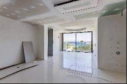 Villa, Cala Domingos, Manacor, 07688