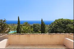 Country Home, S'Horta, Felanitx, Mallorca, 07669