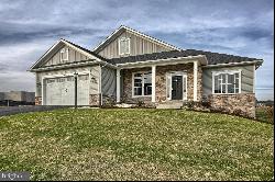 021 Dream Drive, Lebanon PA 17046