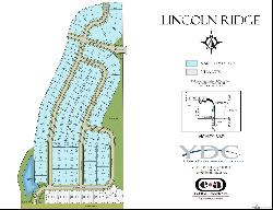 Lot 75 Lincoln Ridge, Gretna NE 68028