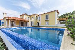 4 Bedroom Detached house, Sintra