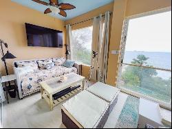 1 Paradise Lane, Virgin Gorda