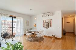 Duplex, 4 bedrooms, for Sale