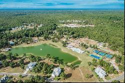 3828 Crab Catcher Loop NE 244, Leland NC 28451