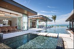 Beachfront Jewel