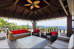 Patong Bali Style Villa