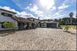 7 Bedroom House, Sintra