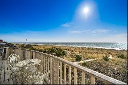 Amagansett Oceanfront