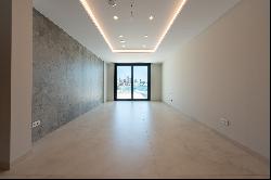 Brand new duplex on the beach Poniente in Benidorm