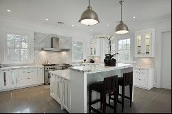 Designer's Own, Bridgehampton North