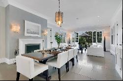 Designer's Own, Bridgehampton North