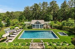 Designer's Own, Bridgehampton North