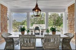 Designer's Own, Bridgehampton North