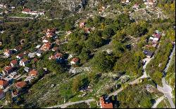 Risan, Kotor, Montenegro