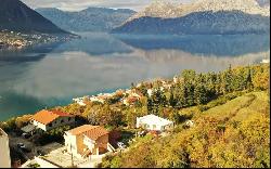 Dobrota, Kotor, Dobrota, Montenegro