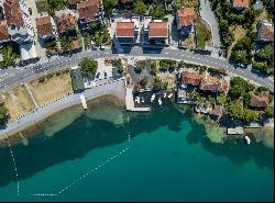 Risan, Kotor, Montenegro