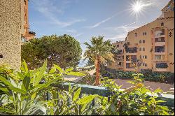 Fontvieille, Superb 4/5 room flat for sale