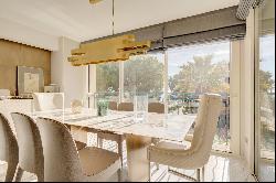 Fontvieille, Superb 4/5 room flat for sale