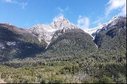 La Condorera Park