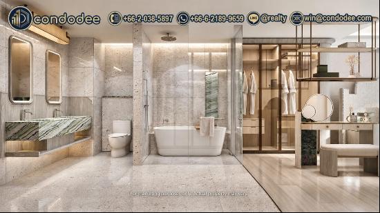Kamala Private-Pool Condo for Sale | CondoDee