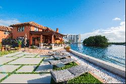 334 Atlantic Ave, Sunny Isles Beach, FL