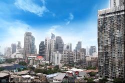 Aguston Sukhumvit 22