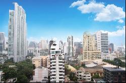 Aguston Sukhumvit 22