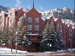 315 E Dean St Unit J5, Aspen CO 81611