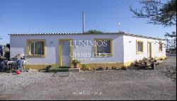 Property for sale in Ria Formosa, Algarve