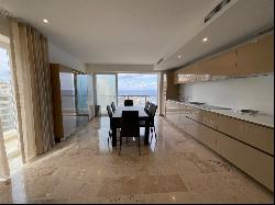 Sliema Apartment