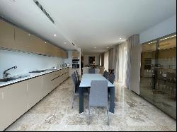 Sliema Apartment