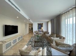 Sliema Apartment