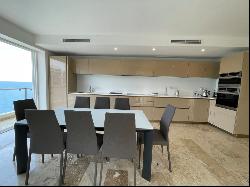 Sliema Apartment