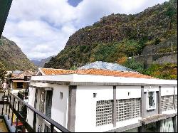  , Ribeira Brava Madeira