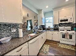 201 S 19th Street, Brigantine NJ 08203