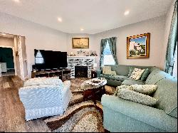 201 S 19th Street, Brigantine NJ 08203