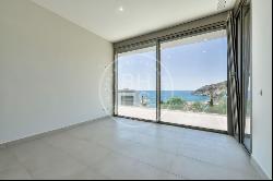 Impressive villa for sale in the most prestigious area in Calpe, Calpe 03710