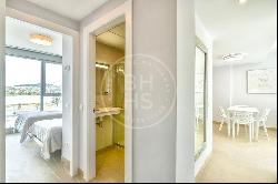 Apartment for sale in Alicante, Calpe, Calpe 03710