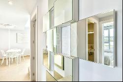 Luxury penthouse in Calpe. New Construction, Calpe 03710