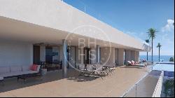 Villa for sale in Alicante, Benitachell, Jazmines, Benitachell 03726