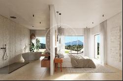 Luxury villa for sale in one of the prestigious area in Javea, Javea 03730