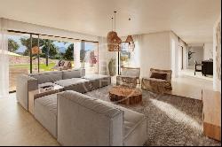 Luxury villa for sale in one of the prestigious area in Javea, Javea 03730