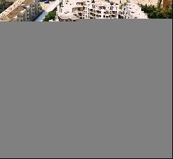 New apartments for sale in Denia in the first line., Denia 03700