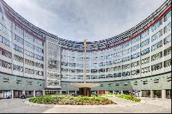 Television Centre, 101 Wood Lane, London, W12 7FT