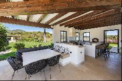 Country Home, Santa Maria Del Camí, Mallorca, 07320