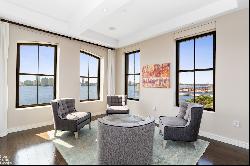 250 WEST STREET APT.10A in Tribeca, New York