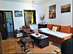 Apartment In Kotor Old Town, Kotor, Montenegro, R2131