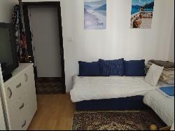 Apartment In Kotor Old Town, Kotor, Montenegro, R2131