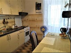 Apartment In Kotor Old Town, Kotor, Montenegro, R2131
