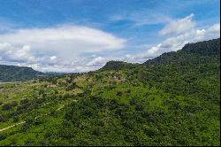 Land for Sale, 900 Hectares, near Amatitan, at Zapopan Jalisco